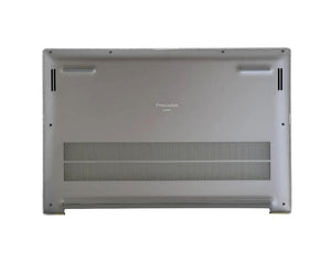 Bottom Assembly Cover D-shell For Precision 5680 Mobile Workstation