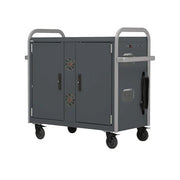 Laptops>Accessories>Carts - Bretford Manufacturing - MNGC32NR-CGPM - New