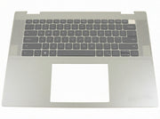 Components>Chassis & Chassis Parts>Laptops - Dell - N48VJ - Open Box
