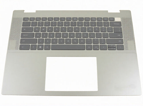 Components>Chassis & Chassis Parts>Laptops - Dell - N48VJ - Open Box