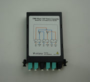 Networking>Accessories>Options - EMC - 100-103302 - New
