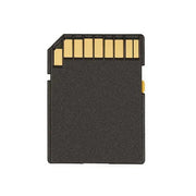 Servers>Drives & Storage - Dell - 738M1 - Open Box