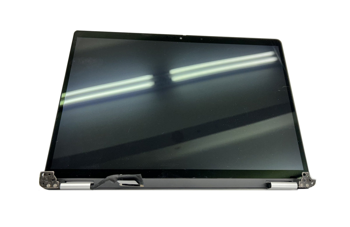 Components>Screens>Laptop Screen only - Dell - 68V75 - Open Box