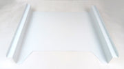 Laptops>Accessories>Carts - Bretford Manufacturing - TM2DWRKIT - Open Box