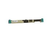 Components>Miscellaneous>Laptops - Dell - 2YR99 - Open Box