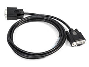Cables & Connectors>Serial - Dell - J6YVJ - Open Box
