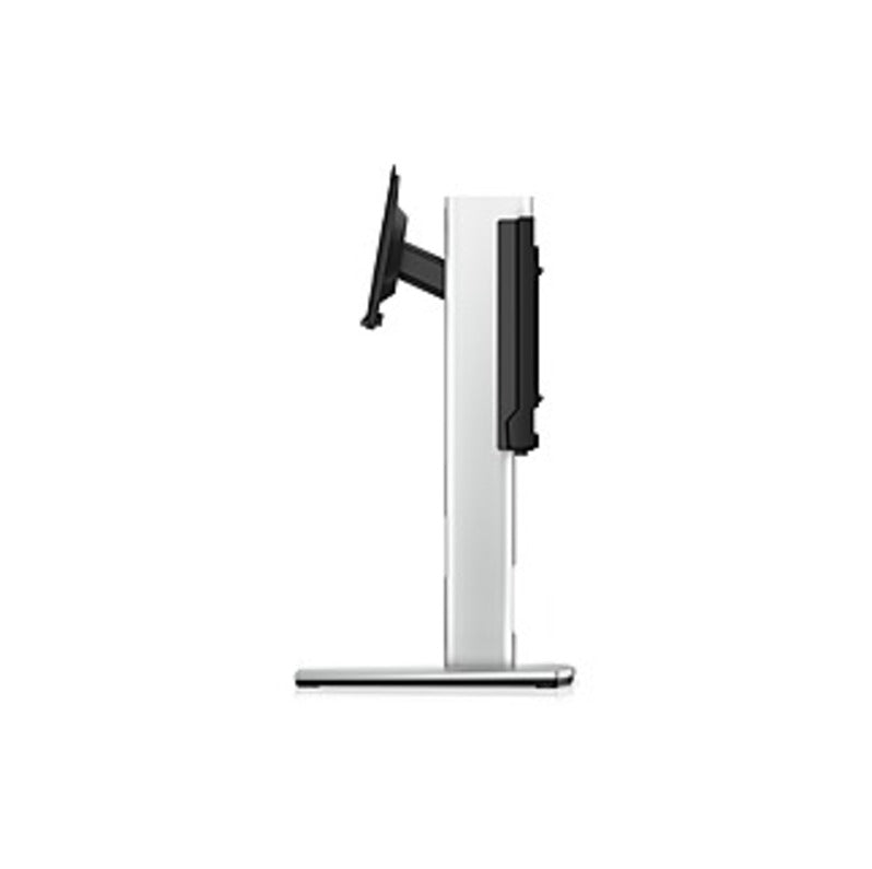 Computers>Computer Mounts - Dell - RTTWD - New
