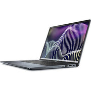 Laptops>Laptops / Notebooks - Dell - 83JST - Refurbished