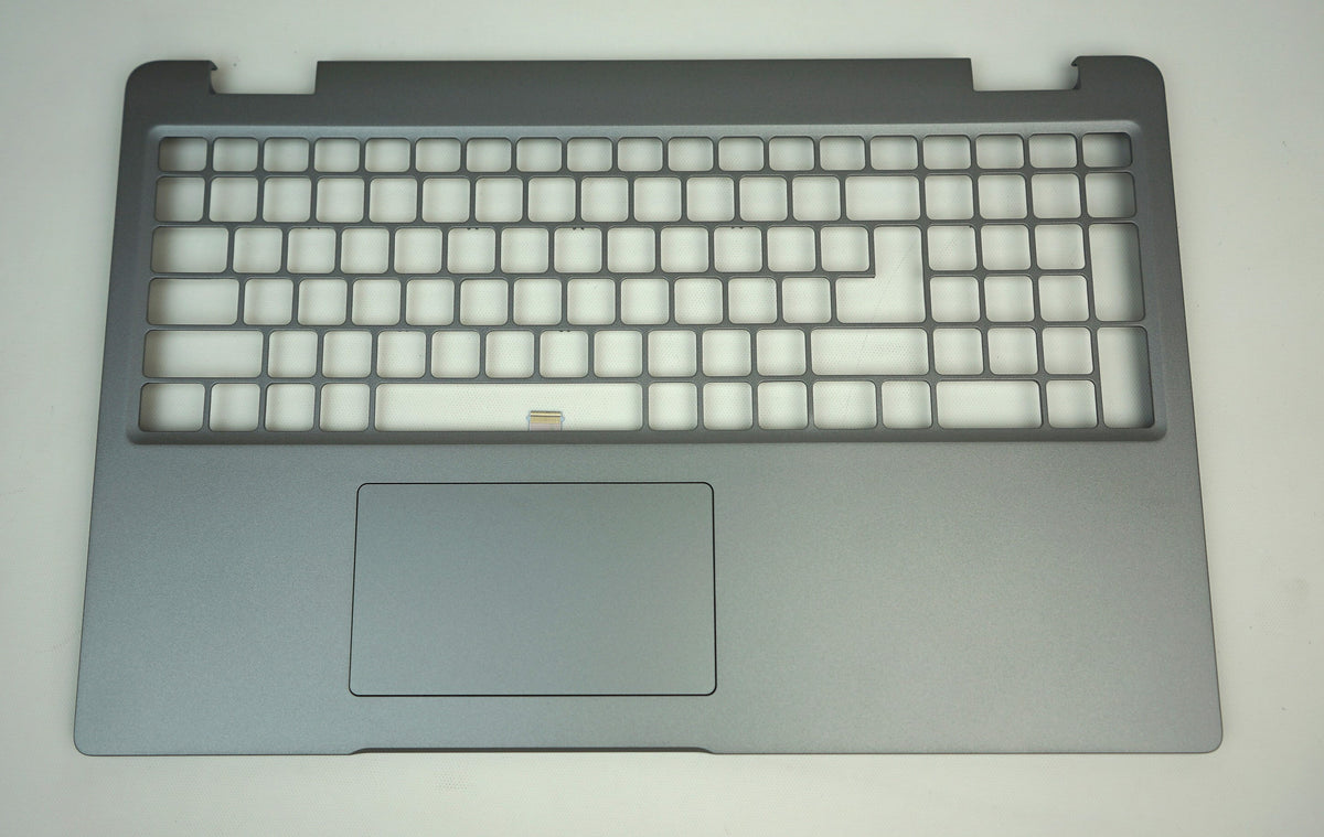 Components>Chassis & Chassis Parts>Laptops - Dell - TP58R - Open Box