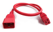 Cables & Connectors>Power - legrand - 2306-1804-03 - Open Box