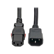 Cables & Connectors>Power - Eaton - P005-L10 - New