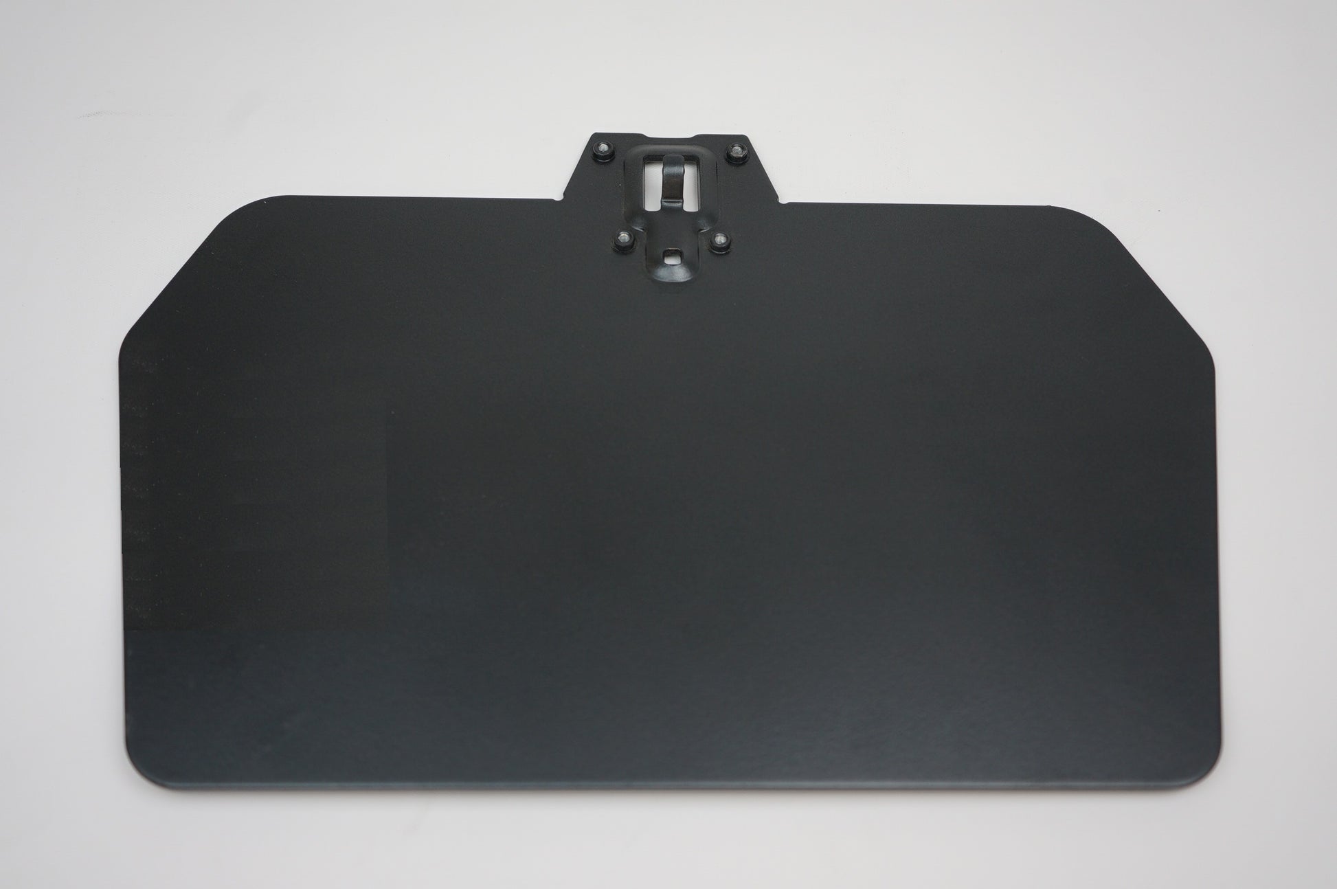 Televisions>Replacement Stands - Samsung - BN63-20546A - Open Box