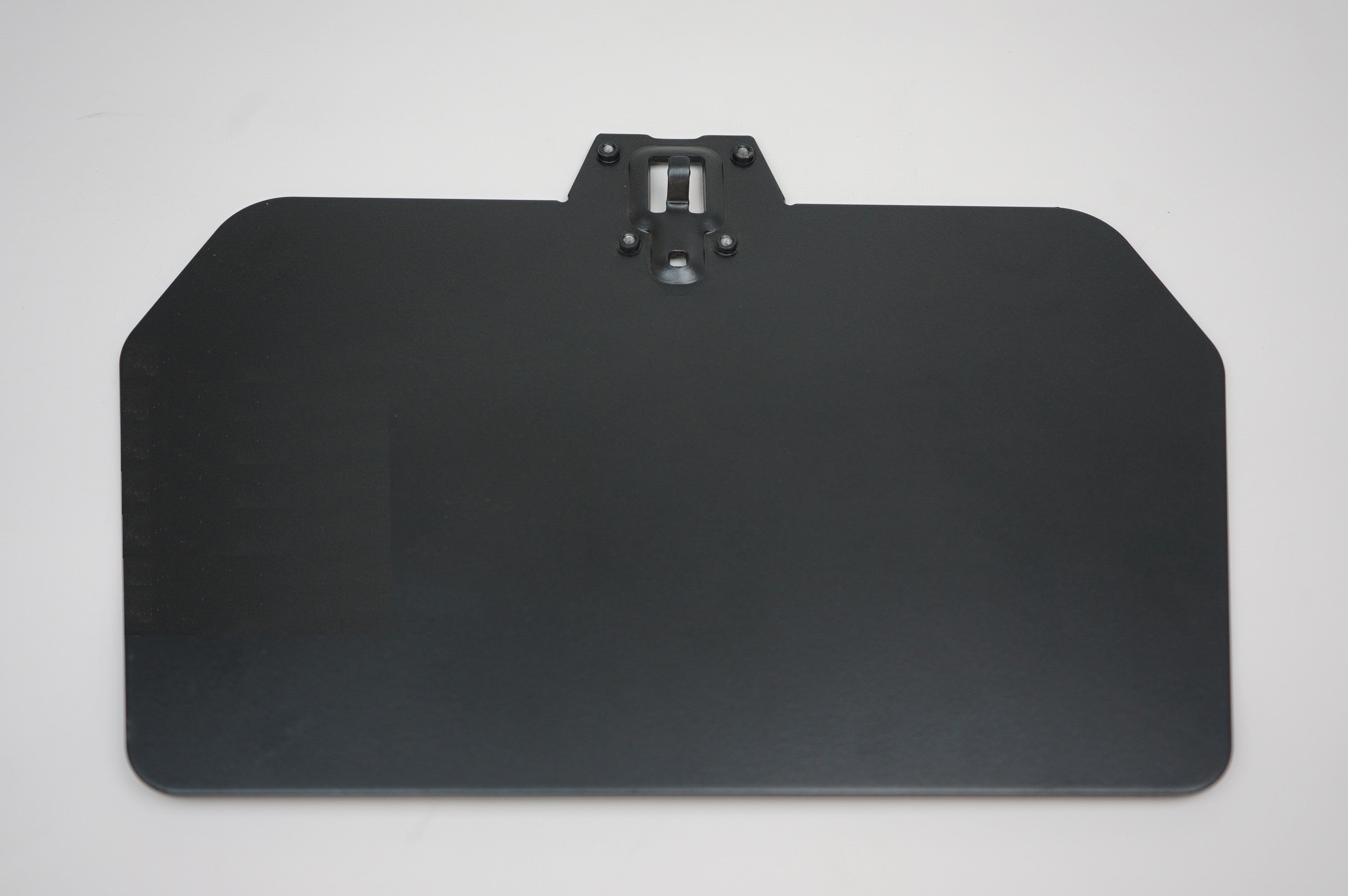 Televisions>Replacement Stands - Samsung - BN63-20546A - Open Box