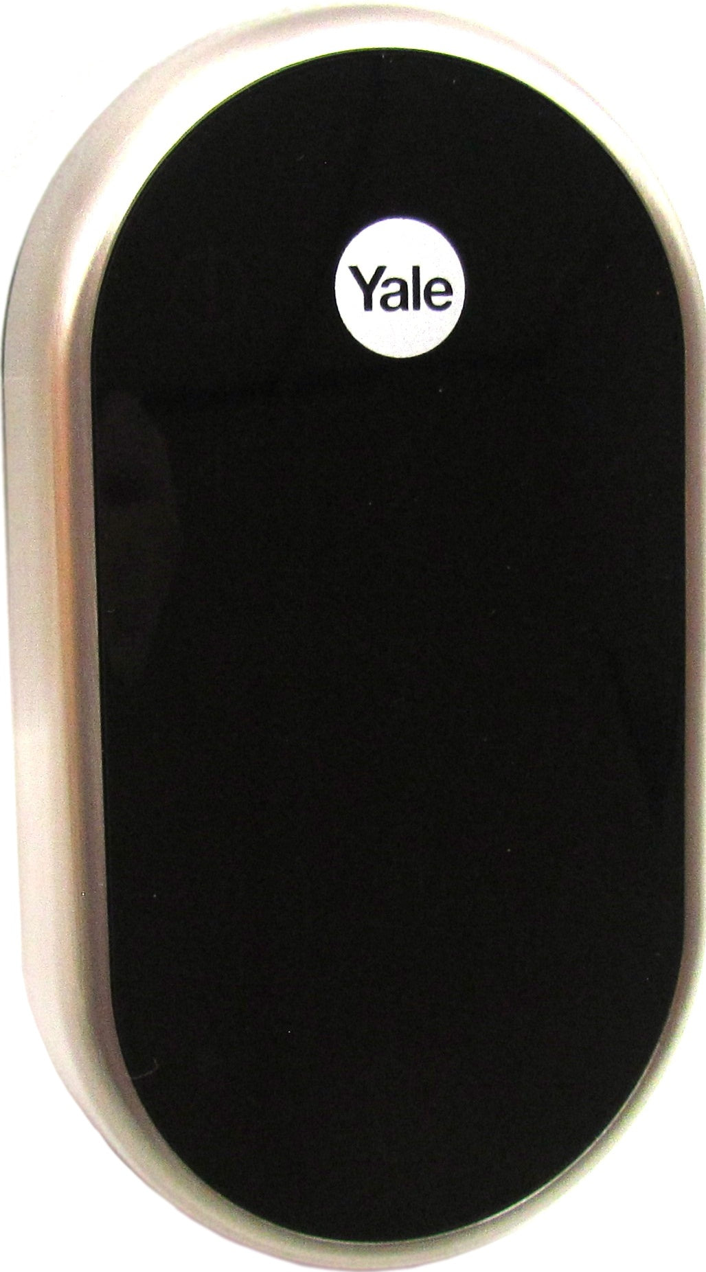 Electronics>Smart Home - Nest - RB-YRD540-WV-619 - Used-Acceptable