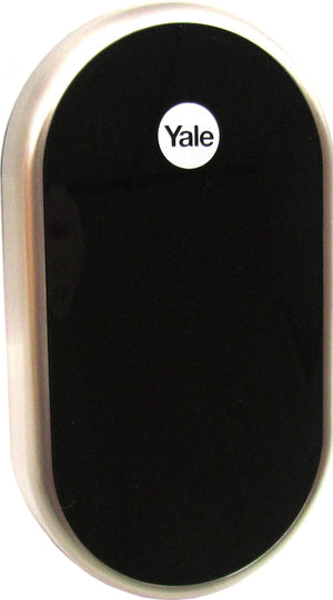 Nest RB-YRD540-WV-619 Smart Deadbolt