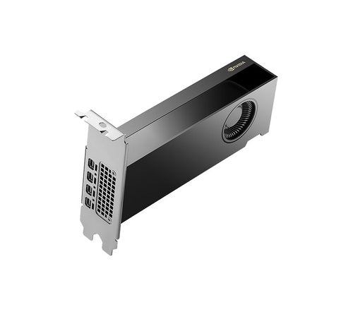 Components>Video Cards>Desktops - PNY Technologies - VCNRTX2000ADA-PB - Open Box