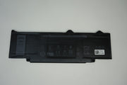 Components>Batteries>Laptops - Dell - HM1H5 - Open Box