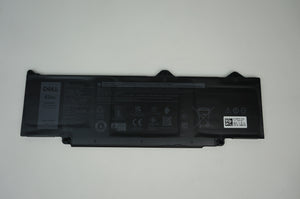 Dell HM1H5 42 Watt-hour Laptop Battery