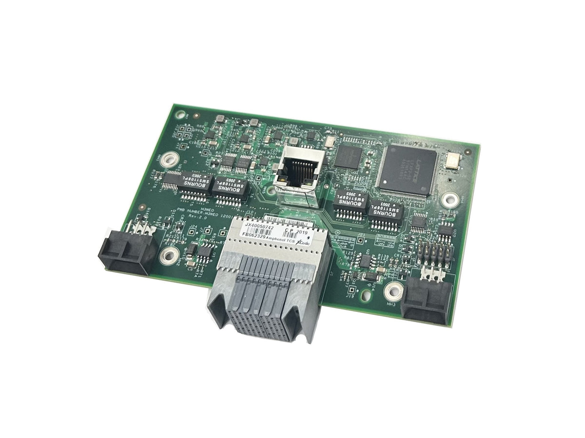 Servers>Server Options>Array Controllers / Fibre Controllers - Atos - 11376583-004 - Open Box