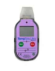 Security & Surveillance>Accessories - Sensitech - TUA00-13-071 - New
