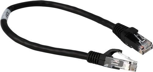 Cables & Connectors>Ethernet - C2G - 27150 - Open Box
