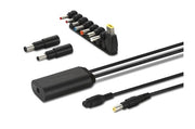 Cables & Connectors>Power - Kensington Technology Group - K38310NA - New