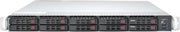 Servers>Rackmount Servers - Super Micro Computer - SYS-1028U-TNRTPPLUS-1 - Open Box