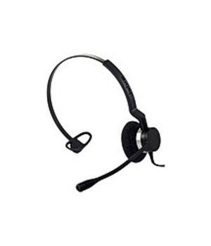 GN Netcom Jabra BIZ 2300 Series 2303-820-105 Headset