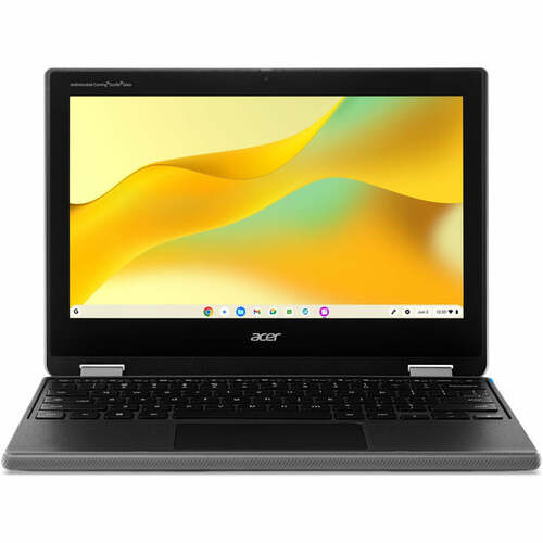Laptops>Chromebooks - Acer - NX.JW9AA.001 - Open Box