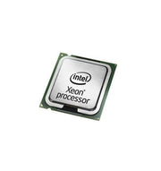 Servers>Server Options>Processors - Intel - AT80602000771AA - Open Box