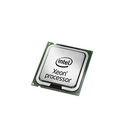 Servers>Server Options>Processors - Intel - AT80602000771AA - Open Box