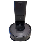 Household>Cleaning - iRobot - ADE-N1 - Open Box
