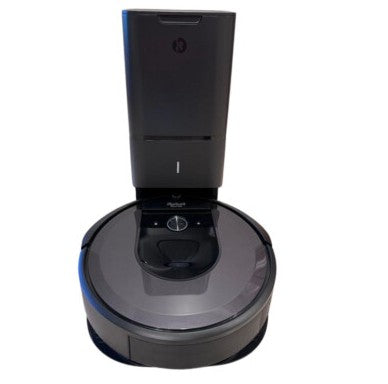 Household>Cleaning - iRobot - ADE-N1 - Open Box