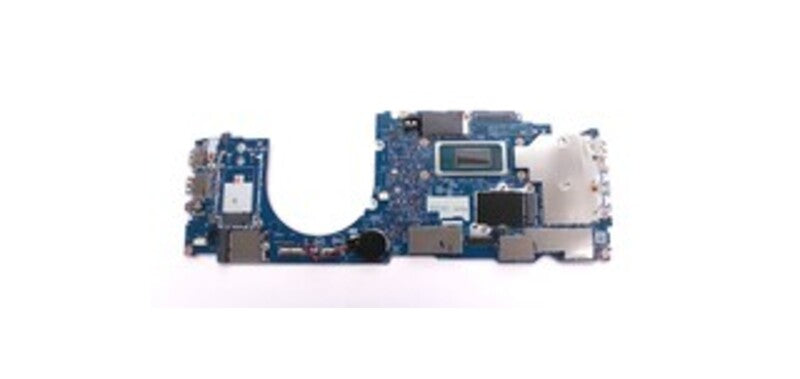 Components>Miscellaneous>Laptops - Dell - 9W05V - Open Box