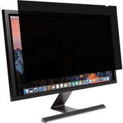 Laptops>Accessories>Covers & Screen Protectors - Kensington Technology Group - K52119WW - Open Box
