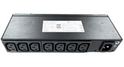 UPS & Power>PDUs - Dell - J541N - New