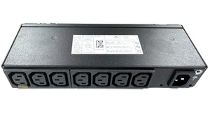 Dell J541N Rack Power Distribution Unit