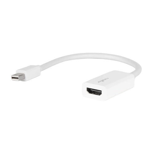 Cables & Connectors>Displayport - Rocstor - Y10A224-W1 - New
