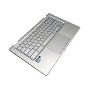 Components>Chassis & Chassis Parts>Laptops - Asus - 13N1-7EA0901 - Open Box