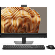 Computers>Thin Clients / Barebones Systems - Dell - FT0Y5 - Open Box