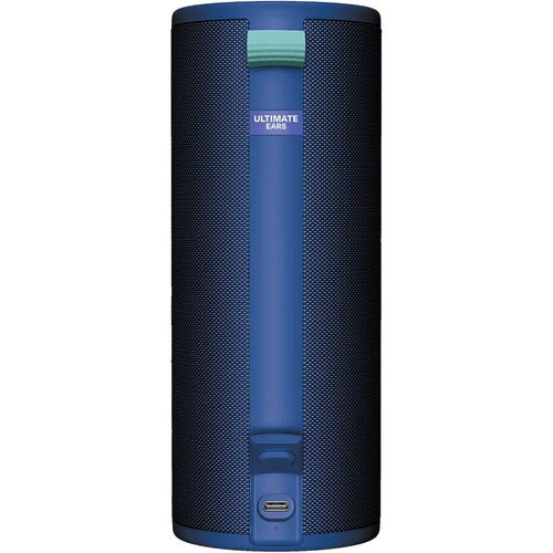 Portable Audio>Speakers - Ultimate Ears - 984-001967 - Open Box