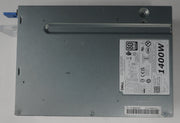 Components>Power Supplies>Desktops - Dell - 4GCRM - Open Box