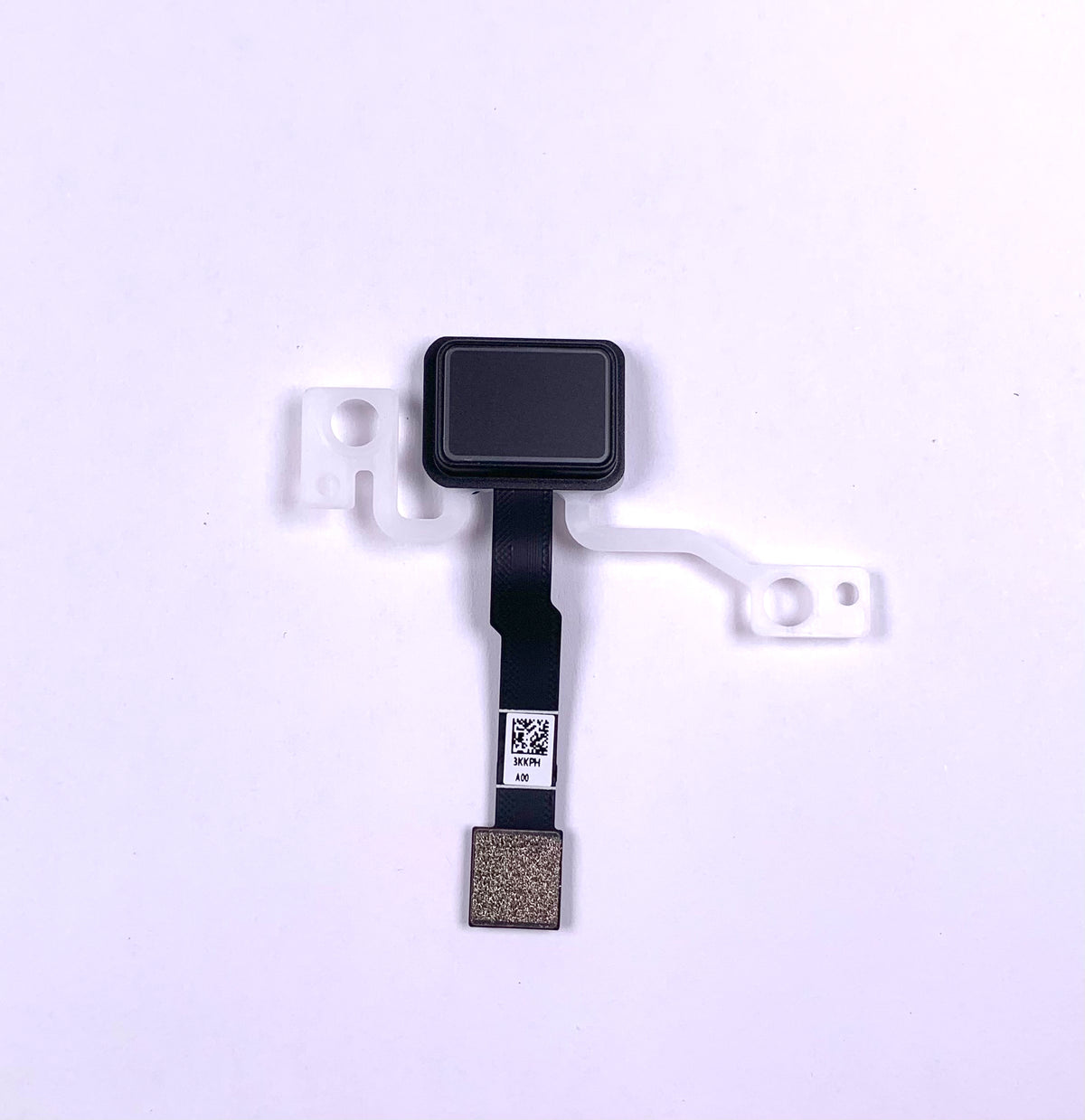 Components>Miscellaneous>Laptops - Dell - KK4WD - Open Box