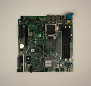 Servers>Server Options>Motherboards - Dell - F93J7 - Open Box