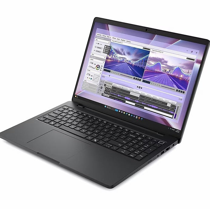 Laptops>Laptops / Notebooks - Dell - 42VDY - Open Box