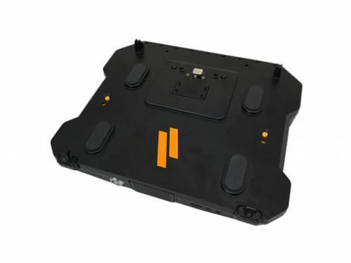 Laptops>Accessories>Stands/Mounts/Cooling Pads - Havis - DS-DELL-423-3 - Open Box