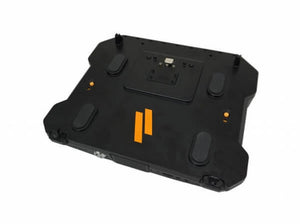 Havis DS-DELL-423-3 Docking Cradle