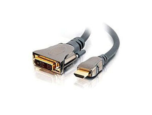 Cables To Go SonicWave Video Cable