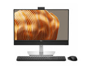 Computers>All-in-One PCs - Dell - K00GT - Open Box