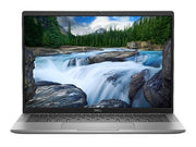 Laptops>Laptops / Notebooks - Dell - PXCX1 - Open Box